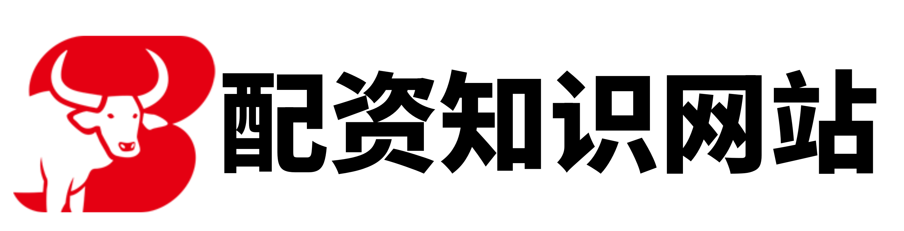金鑫优配